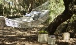 Predi Hotel Son Jaumell - Balearic Islands - Majorca