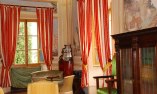 Residenza d'Epoca Villa la Castellaccia, Tuscany, Sansepolcro