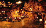 Grotta Giusti Natural Spa Resort, Toscana, Monsummano Terme