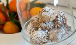Zash Country Boutique Hotel - Sicily - Riposto