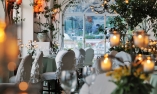 Albergo Le Sirenuse, Campania, Positano