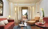 Castello del Nero Boutique Hotel & Spa, Toscana, Tavarnelle Val di Pesa