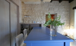 Cambiocavallo Unesco Area & Resort, Sicilia, Modica