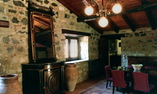 Masseria Maggiore - Sicilia - Castel di Tusa, Cefal�