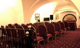 Palazzo Failla Hotel - Sicilia - Modica