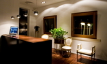 Caol Ishka Hotel, Sicily, Syracuse