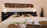 Hotel Ucciardhome - Sicilia - Palermo