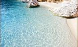 Hotel Sa Contonera, Sardegna, Arbatax