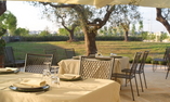 Abate Masseria & Resort, Puglia, Noci