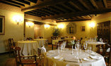Mont Blanc Hotel Village, Valle d'Aosta, La Salle