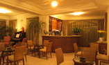 Arciduca Grand Hotel, Sicilia, Lipari - Isole Eolie