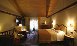 Relais Castello di Razzano - Piedmont - Alfiano Natta