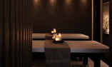 Park Hotel ai Cappuccini, Umbrien, Gubbio
