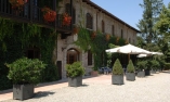Residenza Torre di San Martino, Emilia-Romagna, Gazzola