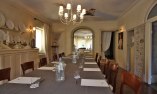 Hotel Villa Abbazia, Veneto, Follina