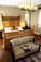 Hotel Saturnia & International, Veneto, Venezia