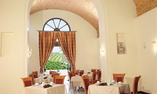 Hotel Astoria, Veneto, Susegana