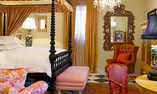 Hotel Villa Mangiacane, Toscana, San Casciano in Val di Pesa