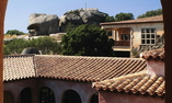 Tenuta Pilastru, Sardegna, Arzachena