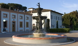 Villa Olmi Resort, Tuscany, Bagno a Ripoli