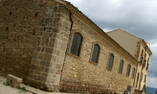 Gigliotto Agriturismo, Sicily, Piazza Armerina