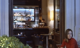 Hotel Savoy, Toscana, Firenze