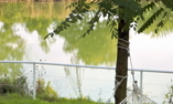 Relais del Lago - Toscana - Capannori
