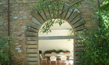 Villa Sant Agnese, Tuscany, Castiglion Fiorentino