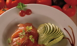 Ch�teau d'Ayres - Languedoc - Roussillon - Meyrueis