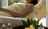 Hotel Grand Barrail Ch�teau Resort & Spa - Aquitania - Saint-�milion