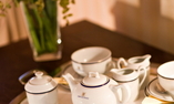 H�tel Parc Saint S�verin - Paris Ile-de-France - Par�s