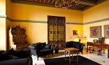 Ch�teau de Rochegude - Rh�ne-Alpes - Rochegude