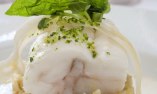 Domaine de la Tortini�re - Loiretal der Schl�sser - Montbazon
