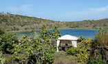 Suite di Venere - Sicilia - Pantelleria Isola