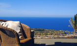 Pantelleria Dream Exclusive Hotel - Sicily - Pantelleria Island
