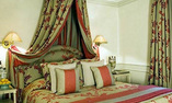 Photos and Services of Deluxe Village Room 