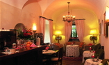 Castel Rundegg, S�dtirol-Trentin, Meran