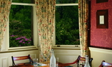 Inverlochy Castle Hotel - Le Highlands Scozzesi - Fort William