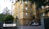 Hotel Westend - Trentino Alto Adige - Merano