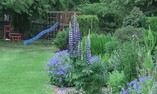 Carriden House - Edimburgo e i Lothians - Carriden