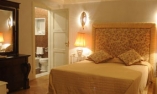 Relais Villa San Martino, Puglia, Martina Franca