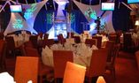Airth Castle Hotel & Spa Resort - Highlands e le Isole occidentali - Airth