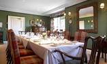 Greywalls Hotel - Edinburgh and Lothian - Gullane
