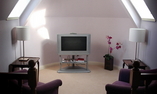 Rufflets Country House Hotel - Perthshire, Angus e Dundee ed il regno del Fife - St Andrews