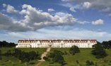 Turnberry, A Luxury Collection Resort - La Scozia meridionale - Turnberry