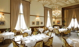 Mar Hall Hotel & Spa - Glasgow und das Clydetal - Bishopton