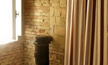 Relais Villa Giulia, Marche, Fano