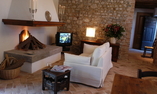 Casaforte di Bergum, Friuli Venezia Giulia, Remanzacco