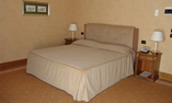 Katane Palace Hotel - Sicily - Catania