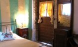 Castello di Strassoldo di Sopra - Friuli-Venecia Julia - Cervignano del Friuli